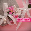 charming fresh wedding hair accessories